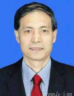 吕梁市委任免公告