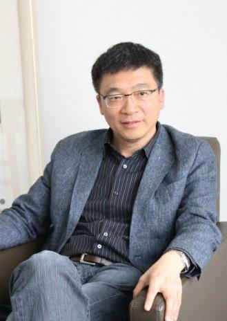 李汉生：从零增长到8亿美元，绝处逢生的创业人