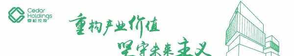 山东诸城为何是“中国龙城”？