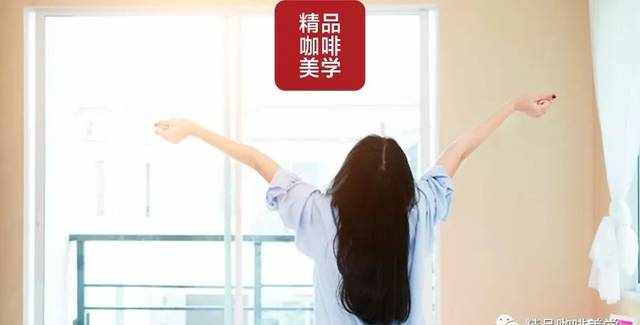 喝咖啡不舒服？这里有对咖啡因敏感的7个原因