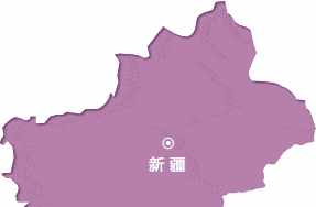 新疆维吾尔自治区历任书记都有谁，你知道吗？