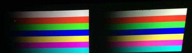 DLP与3LCD两种投影技术优劣势对比！看完你就懂了！
