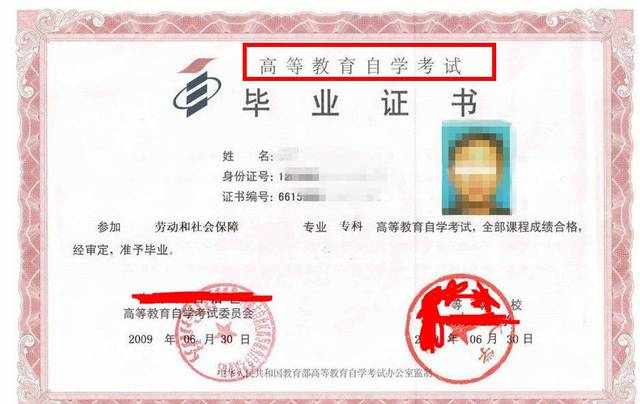 都市生活网