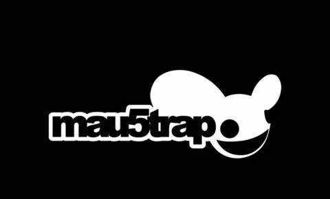 带你理解Deadmau5和Mau5trap的名字来源和字面意思