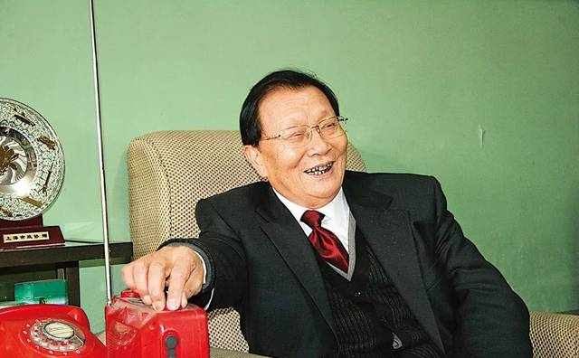 号称“天下第一村”的华西村，现状如何？