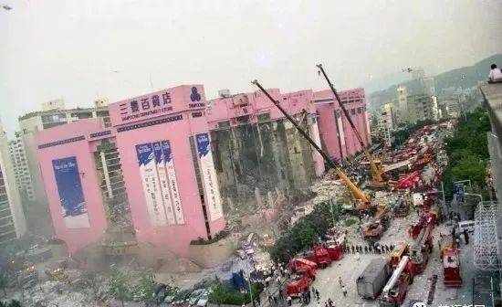 自媒体平台