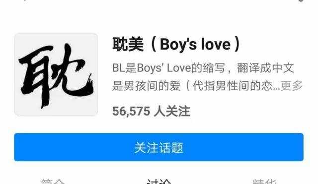 52下载网