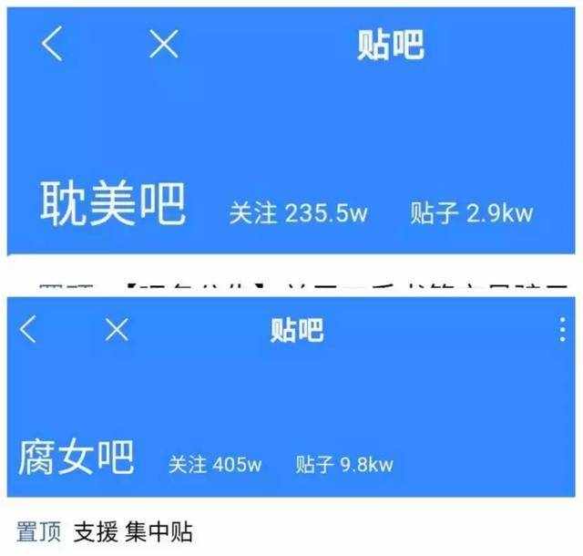 52下载网
