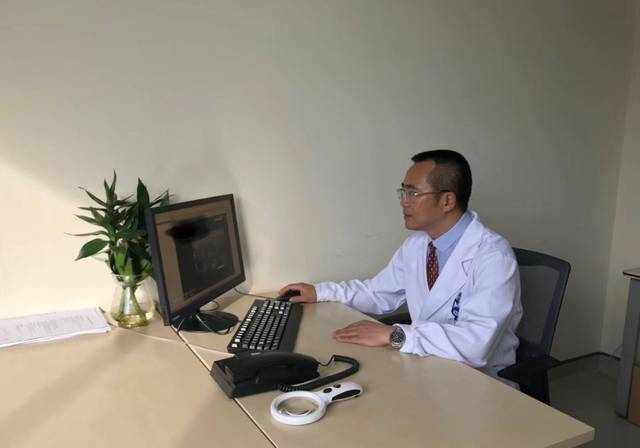 笔下文学