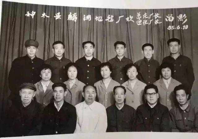 上海助医网