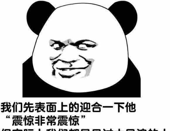 黎明白影阅读网