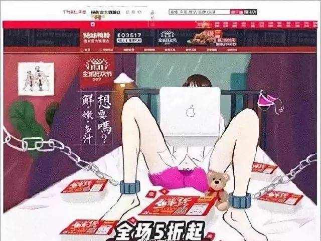 自测系统下载