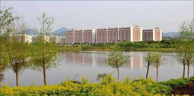 你知道学业水平成绩的重要性嘛？成绩影响你一生