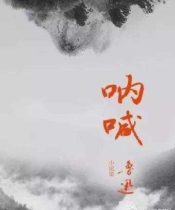 星期六儿童成长主题乐园
