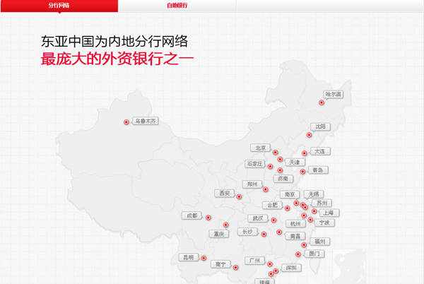 天气预报查询一周