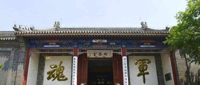 云南旅游网