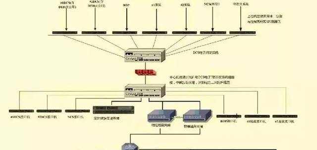 skrill_moneybookers中国服务站