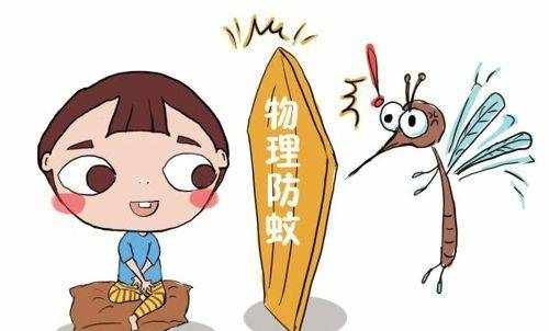 中国中小学教育教学网