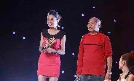 西域IT网