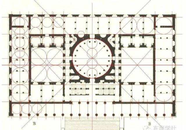 广东诺鼎智能科技有限公司