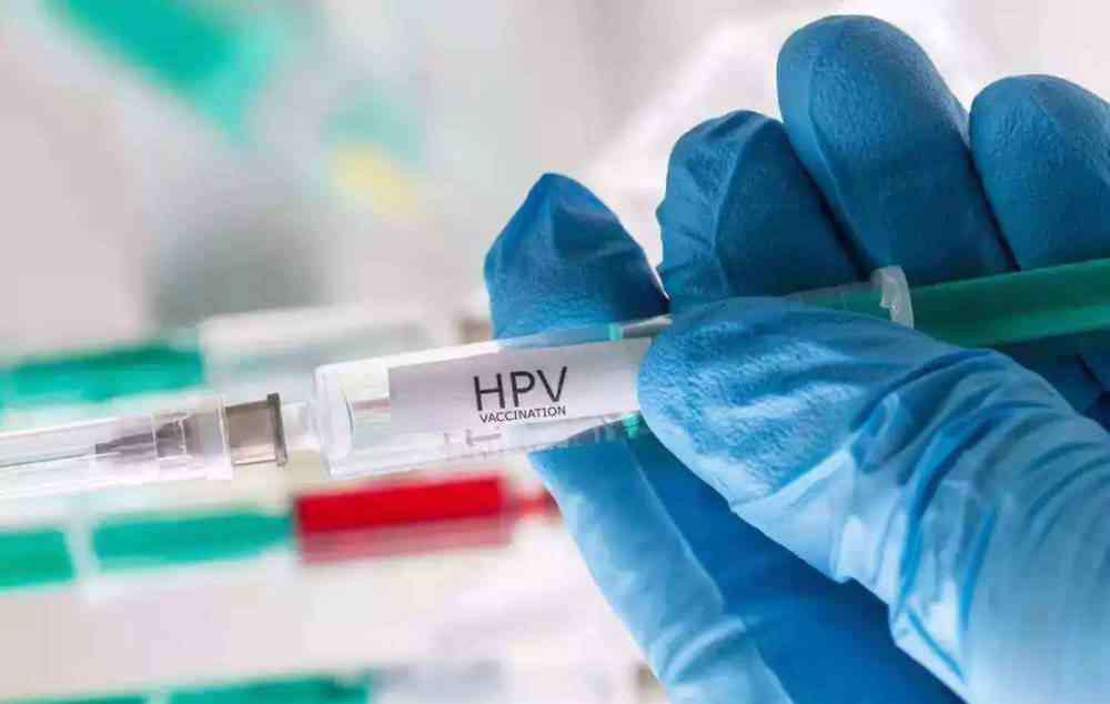 九价疫苗第三针可以推迟多久 九价HPV疫苗究竟该不该打？接种一次三针可产生长期保护效果