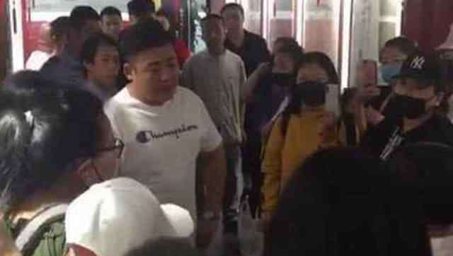 中国石油天然气股份有限公司