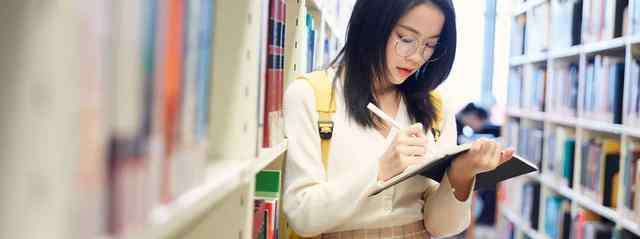 理科女生适合学什么专业 大学里面有哪些专业？一文告诉你男女生适合学什么专业