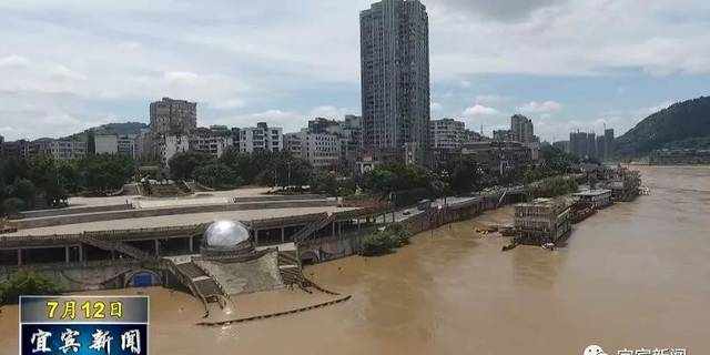 甘肃农业大学图书馆