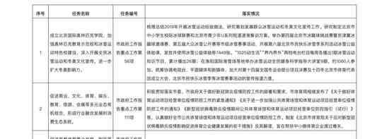 短文学网