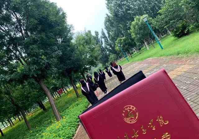 中华女子学院 除了中华女子学院，国内还有多所大学女生比例超高，其中一所大学只招女生