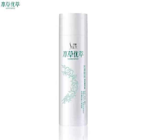 上海工业锅炉(无锡)有限公司