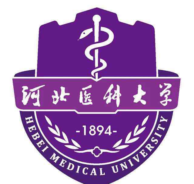 新疆广电网络
