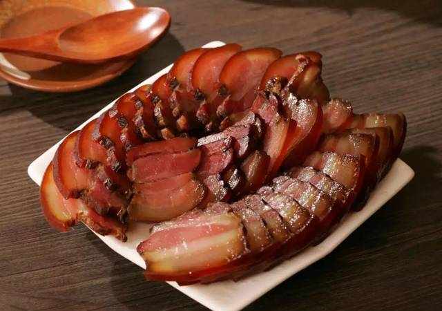 中国包装报