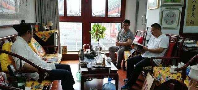 好展会