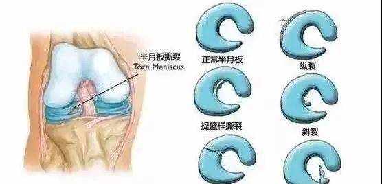 天津工业大学信息化中心