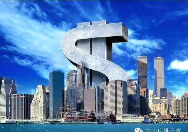云南师范大学图书馆
