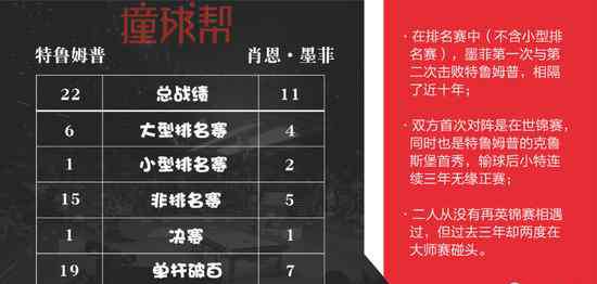 深圳软件之窗