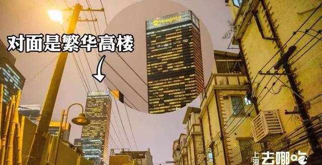 虎门服装网