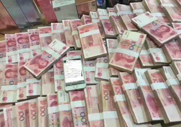 励志天下