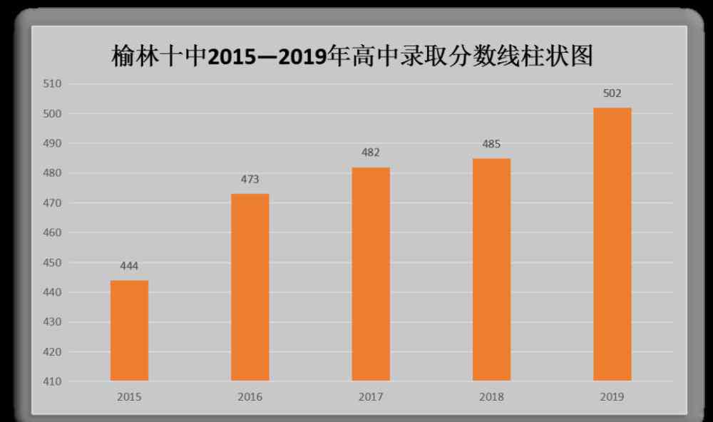 58特产网