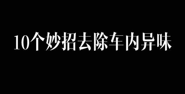 安徽财经大学图书馆