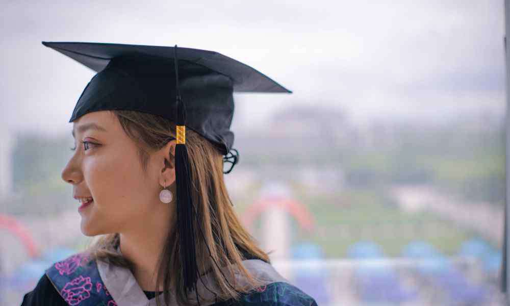 公共事业管理专业就业方向 公共事业管理专业真的是冷门吗？一个学姐的大学四年感悟
