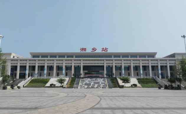东莞市尚云机电设备有限公司