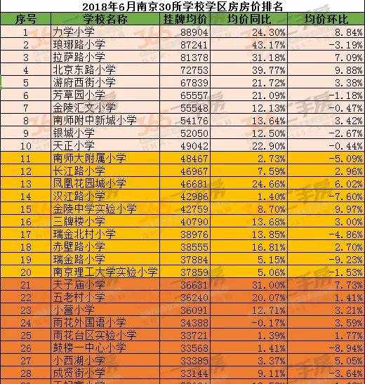 1616上网导航