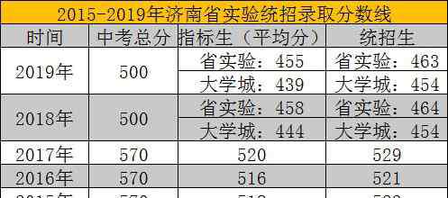 新闻出版网