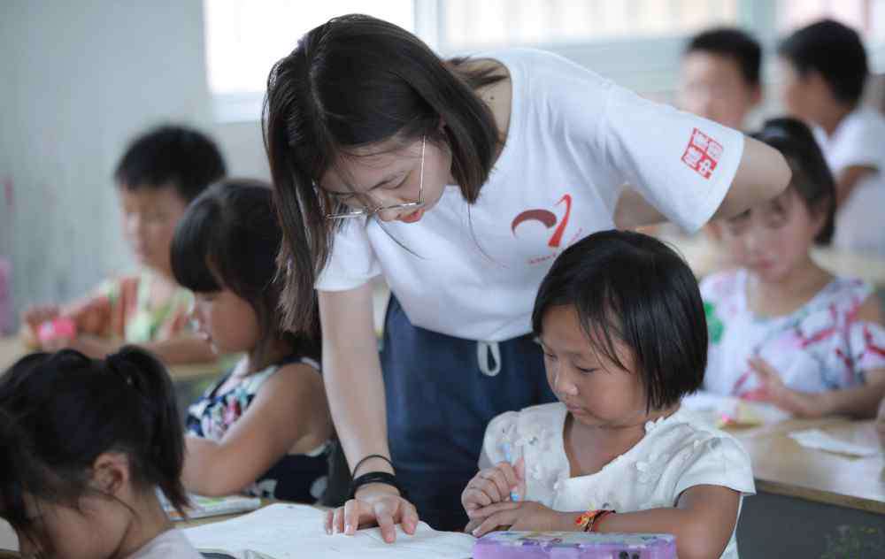 公共事业管理专业就业方向 公共事业管理专业真的是冷门吗？一个学姐的大学四年感悟