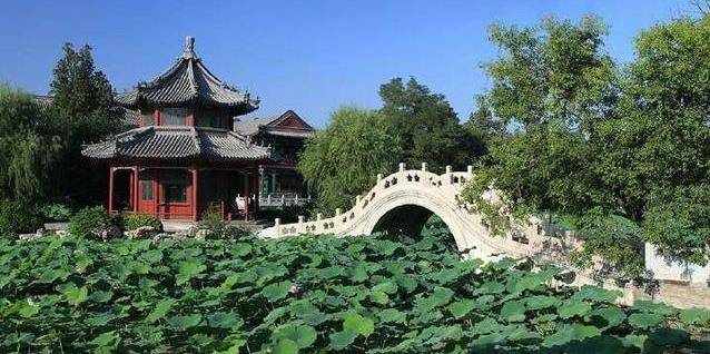 云南旅游网