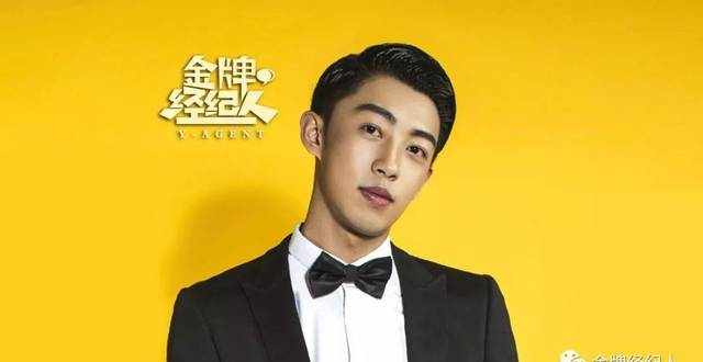 从《山楂树之恋》到《法医秦明2之清道夫》，这个“慢演员”从不辜负你的期待！