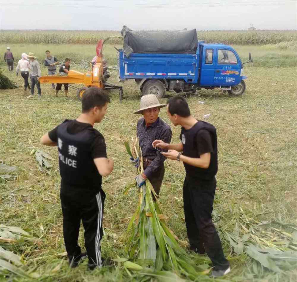 固原杀人案 固原故意杀人案嫌犯在海原落网！太残忍！持刀杀害了嫂子和侄子！