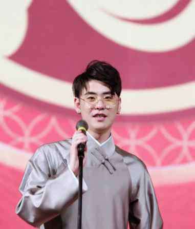 中国石油天然气股份有限公司